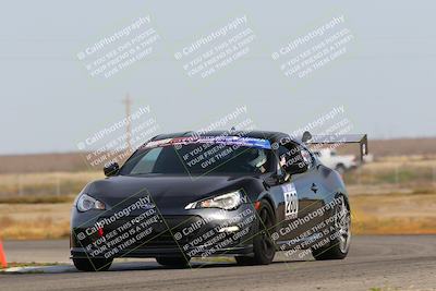 media/Mar-25-2022-Turn8 Trackdays (Fri) [[0c9861ae74]]/Intermediate 2/940am (Sweeper)/